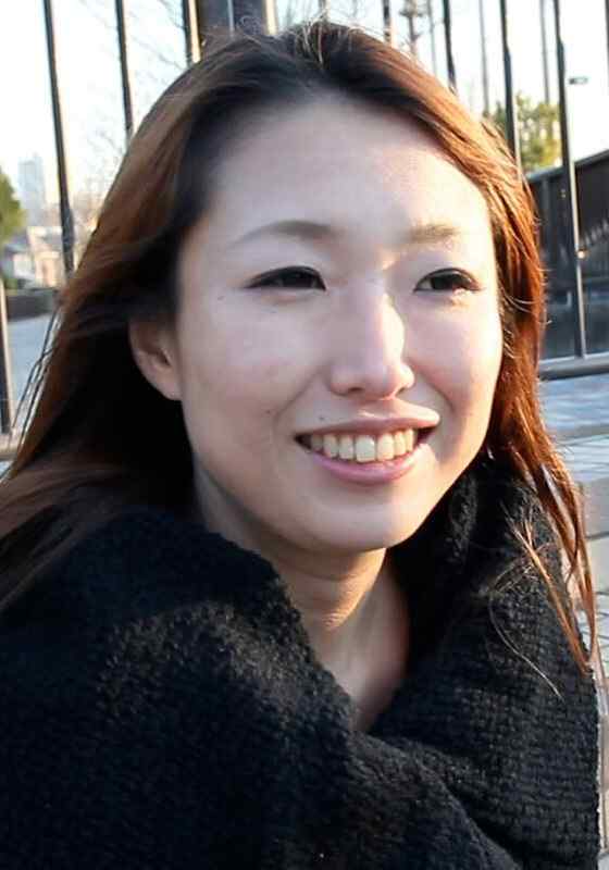 出演番号M816G-008磁力链接迅雷下载在线观看