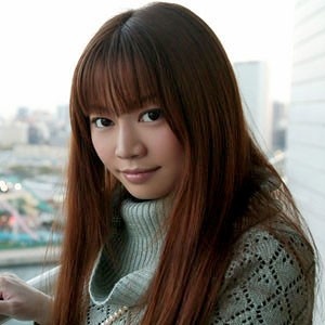 出演番号MYWIFE-104磁力链接迅雷下载在线观看