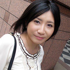 出演番号MRS-068磁力链接迅雷下载在线观看