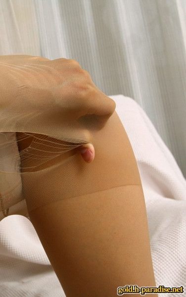 出演番号HPARA-047磁力链接迅雷下载在线观看