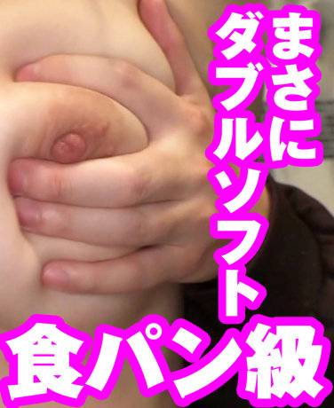 出演番号BAZ-012磁力链接迅雷下载在线观看