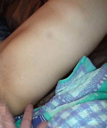 出演番号NISI-012磁力链接迅雷下载在线观看