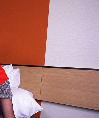 出演番号OSYABC-135磁力链接迅雷下载在线观看