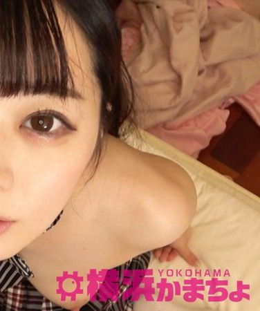 最新出演番号YKMC-049磁力链接迅雷下载在线观看