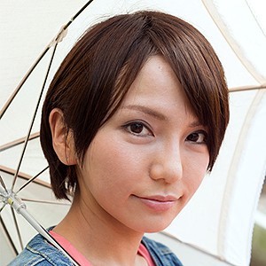 出演番号HPARA-221磁力链接迅雷下载在线观看