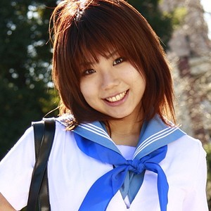 出演番号NATURAL-197磁力链接迅雷下载在线观看