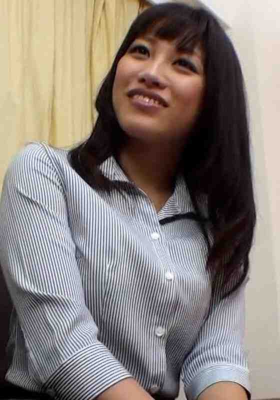 最新出演番号M801G-001磁力链接迅雷下载在线观看