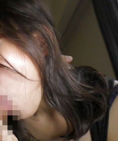 出演番号MYWIFE-476磁力链接迅雷下载在线观看