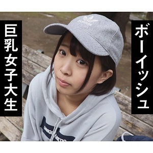 出演番号FFNN-090磁力链接迅雷下载在线观看