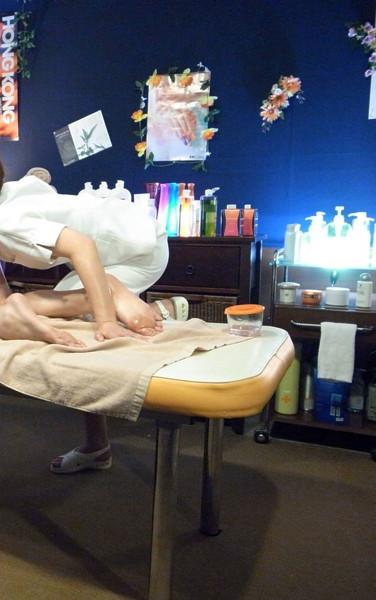 出演番号ODOUSHI-025磁力链接迅雷下载在线观看