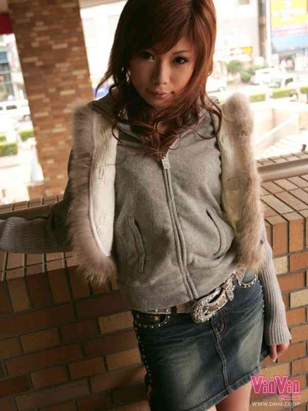 出演番号VINVIN-024磁力链接迅雷下载在线观看