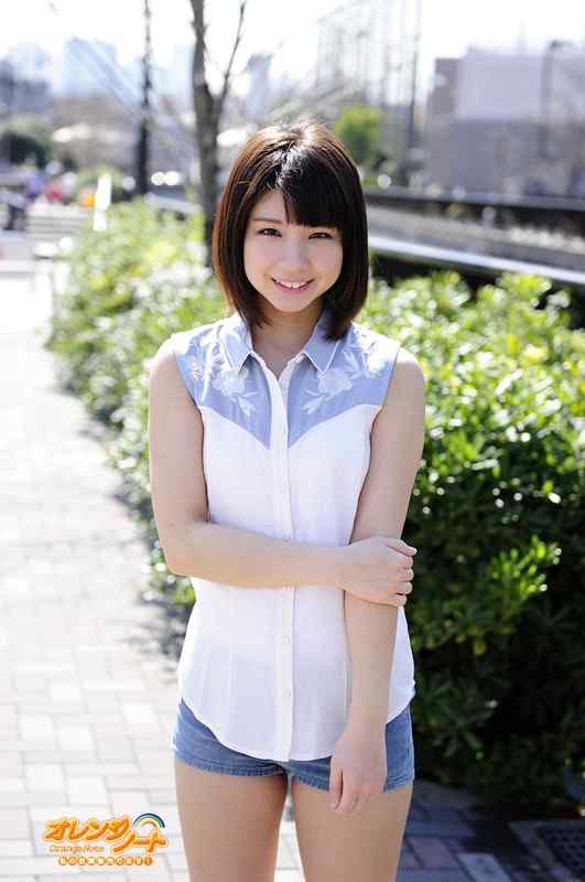 出演番号AON-001磁力链接迅雷下载在线观看