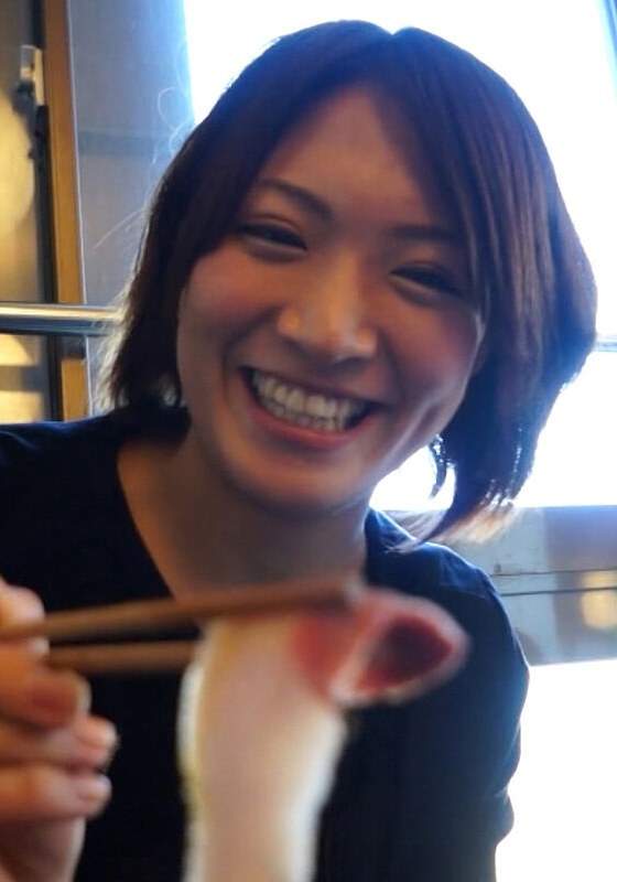 出演番号M604G-006磁力链接迅雷下载在线观看