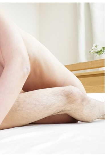 出演番号TYVM-016磁力链接迅雷下载在线观看