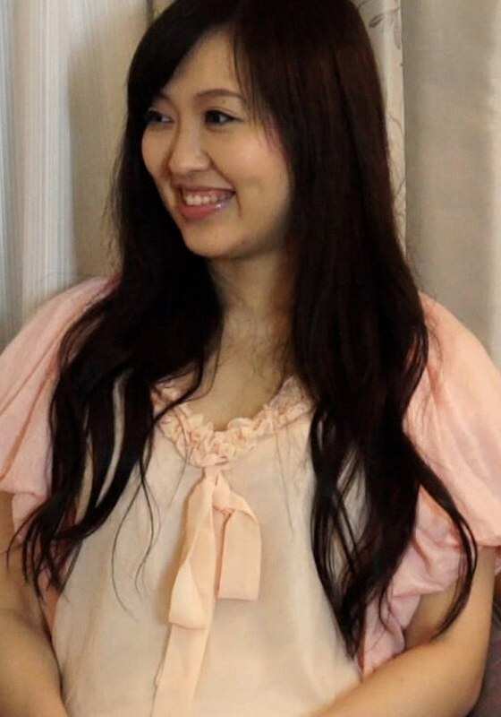 出演番号M661G-007磁力链接迅雷下载在线观看