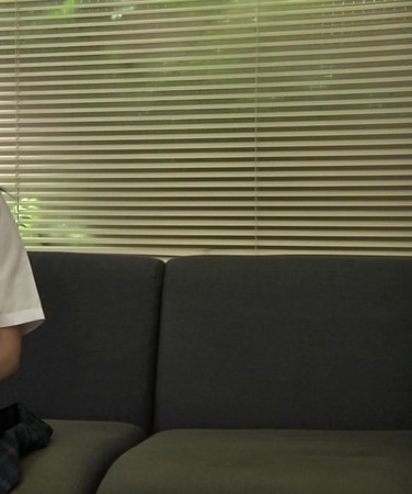 出演番号TJNG-288磁力链接迅雷下载在线观看