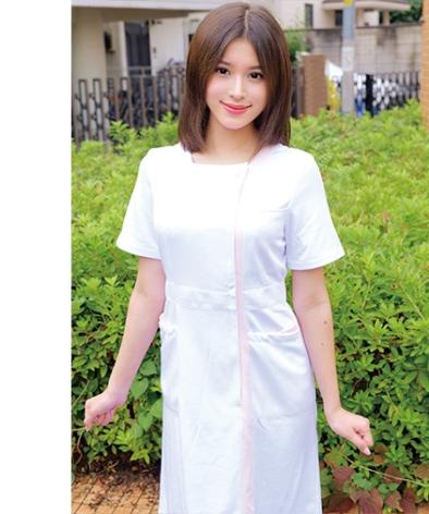 出演番号ORECO-965磁力链接迅雷下载在线观看