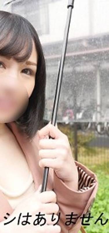 最新出演番号VEDGA-173磁力链接迅雷下载在线观看