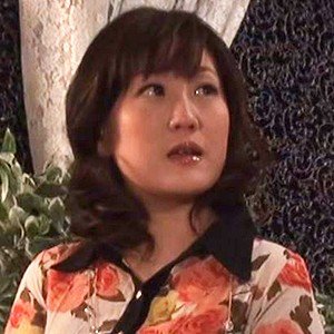 出演番号EESTHE-287磁力链接迅雷下载在线观看