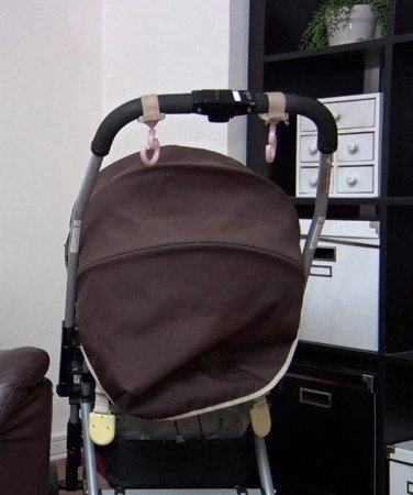 出演番号TJNG-113磁力链接迅雷下载在线观看