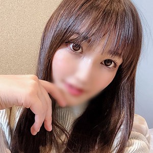 出演番号TCNB-044磁力链接迅雷下载在线观看