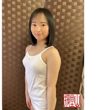 出演番号ENDS-024磁力链接迅雷下载在线观看