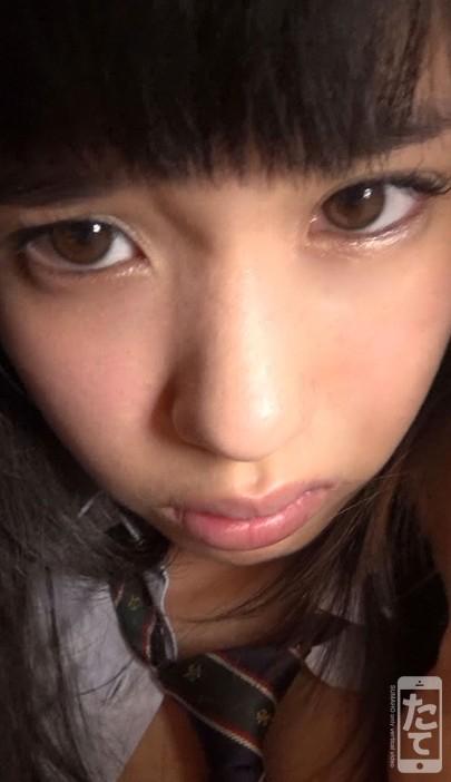 出演番号STATE-007磁力链接迅雷下载在线观看