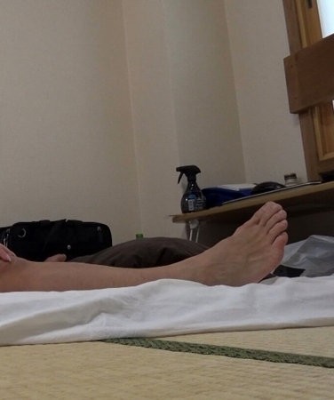 出演番号NKDS-199磁力链接迅雷下载在线观看