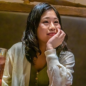 出演番号EQT-408磁力链接迅雷下载在线观看