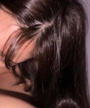 出演番号SMJK-044磁力链接迅雷下载在线观看