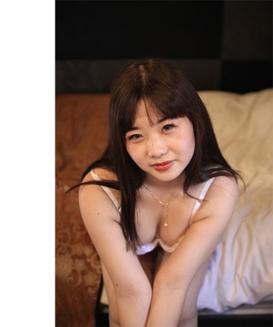 筒井もえな出演番号FZR-023磁力链接迅雷下载在线观看