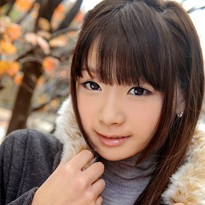 出演番号KWSR-044磁力链接迅雷下载在线观看