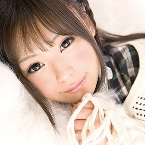 出演番号KTRYB-058磁力链接迅雷下载在线观看