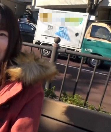 出演番号SMMC-019磁力链接迅雷下载在线观看