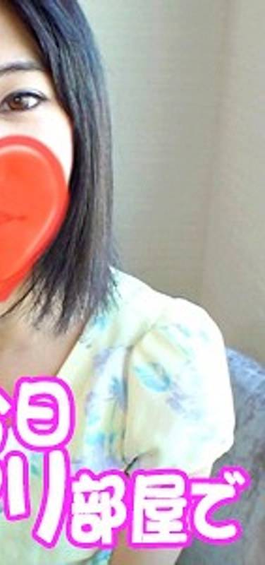 出演番号VAKYB-008磁力链接迅雷下载在线观看