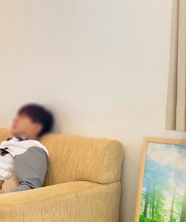 出演番号FUYU-018磁力链接迅雷下载在线观看