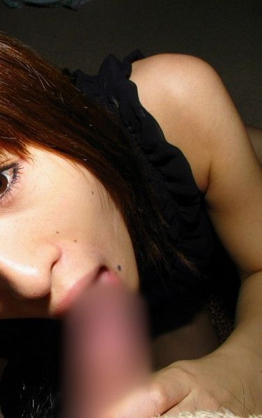 出演番号HAMEDORI-151磁力链接迅雷下载在线观看