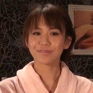 出演番号EESTHE-281磁力链接迅雷下载在线观看