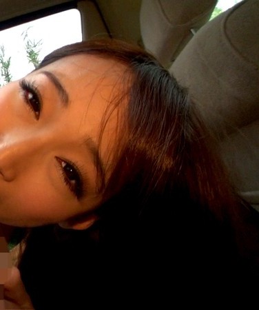 出演番号HAMECH-216磁力链接迅雷下载在线观看