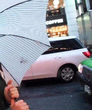 出演番号SMMC-049磁力链接迅雷下载在线观看