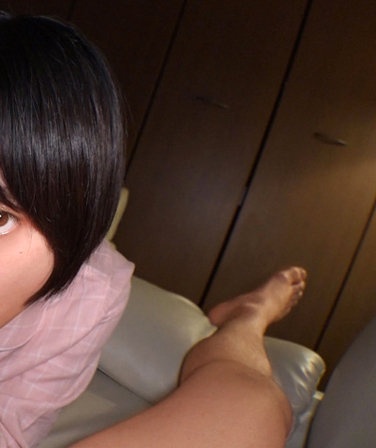 出演番号OMSK-107磁力链接迅雷下载在线观看