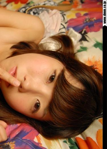 出演番号DAGE-870磁力链接迅雷下载在线观看