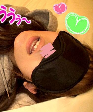 出演番号FHMD-128磁力链接迅雷下载在线观看