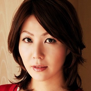 出演番号HITODUMAC-002磁力链接迅雷下载在线观看