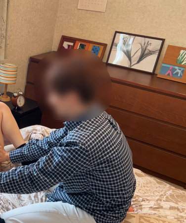 出演番号FUYU-015磁力链接迅雷下载在线观看