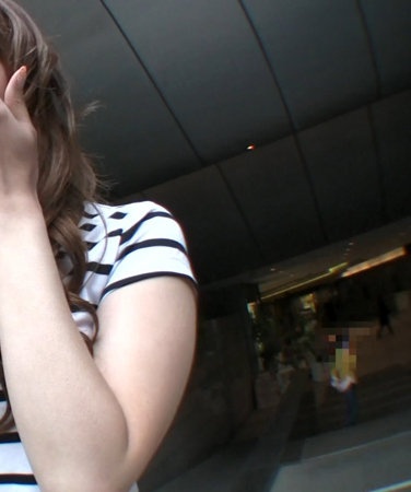 出演番号HINT-598磁力链接迅雷下载在线观看