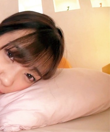 出演番号ORETD-306磁力链接迅雷下载在线观看