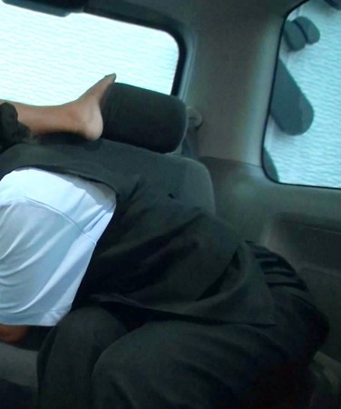 出演番号BEITC-121磁力链接迅雷下载在线观看