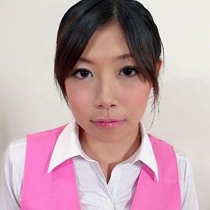 出演番号OTM-015磁力链接迅雷下载在线观看