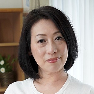 出演番号HINT-338磁力链接迅雷下载在线观看